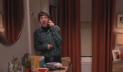 HBO Max szykuje spin-off „Teorii wielkiego podrywu”. Opowie o lubianym przez widzów bohaterze