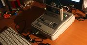 Komputer w stylu SNES-a