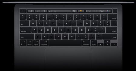 Wyniki testów potwierdzają smutną prawdę o MacBookach Pro z M2