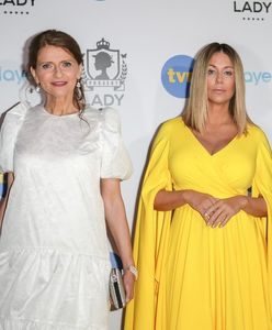 "Projekt Lady". Polały się łzy. Wzruszające historie uczestniczek