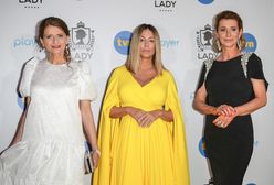 "Projekt Lady". Polały się łzy. Wzruszające historie uczestniczek