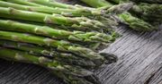 Sezon na szparagi. Jak je przygotować, żeby nie straciły swoich właściwości?