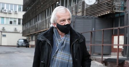"Ryszard Terlecki do dymisji". Żądanie po wypowiedzi wicemarszałka Sejmu