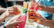 Walka z "alkolodami" i "alkotubkami". Ministerstwo zaostrzy przepisy
