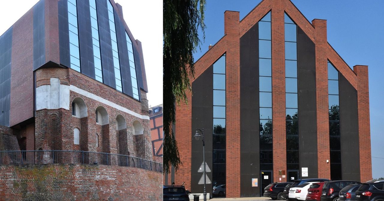 Malbork: Strefa Odkrywania w Szkole Łacińskiej zyskała nowe oblicze