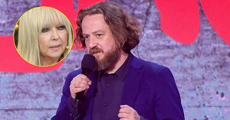 TVP zerwie współpracę z Marylą Rodowicz? "Dla nich to spory kryzys"