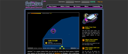 21 narzędzi do tworzenia własnych gier 2