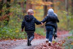 Mniej wycieczek szkolnych? Skutki wyroku SN ws. wynagrodzeń nauczycieli