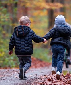 Mniej wycieczek szkolnych? Skutki wyroku SN ws. wynagrodzeń nauczycieli