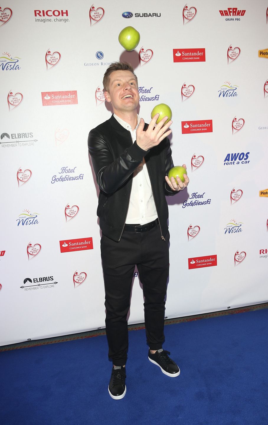 Rafał Mroczek