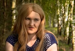 Przemiana Kingi z "Chłopaków do wzięcia". To już nie jest ta sama osoba