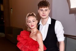 Dramat Wiktorii Gąsiewskiej i Adama Zdrójkowskiego. Niemiła niespodzianka na Zanzibarze