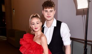 Dramat Wiktorii Gąsiewskiej i Adama Zdrójkowskiego. Niemiła niespodzianka na Zanzibarze