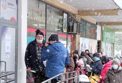 Niedziele handlowe grudzień 2020. Sklepy otwarte 13 grudnia. To niedziela handlowa?