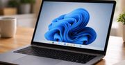 Twój laptop nie jest zgodny z Windows 11? Zobacz, co możesz zrobić