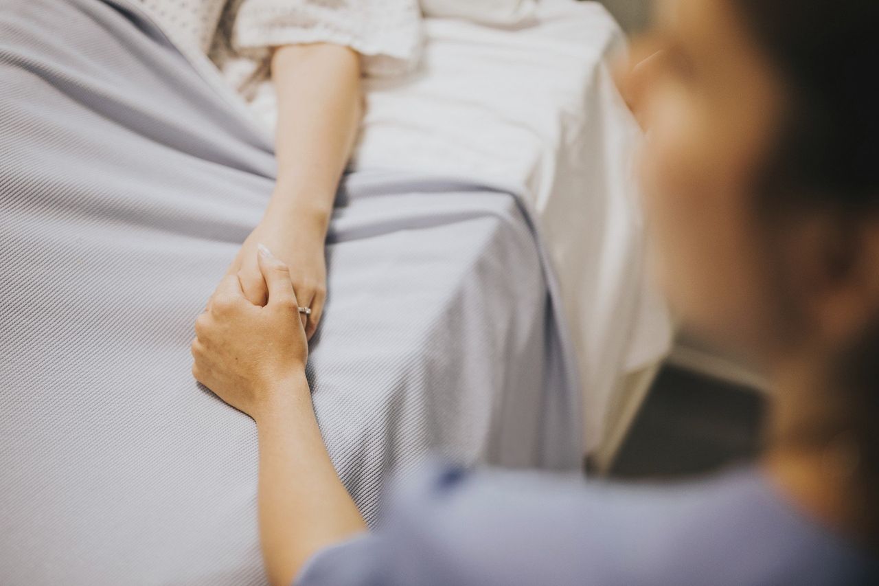 Ekspert z ZUS wyjaśnia: Można zrezygnować ze świadczenia wspierającego i wybrać inne, korzystniejsze