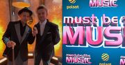 Wycięli zespół disco polo z "Must Be The Music". Wydali oświadczenie