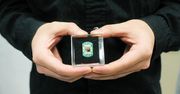 Powstał nowy, najbardziej magnetyczny materiał na świecie