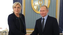 Wybory Francuzów wpłyną na Polskę? "Jej zwycięstwo byłoby szkodliwe"