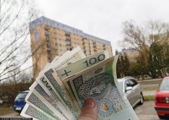Rząd pozbawił Polaków złudzeń. Zmiana na rynku mieszkań