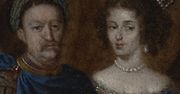 Pierwsza noc Marysieńki i Jana Sobieskiego. Wściekła królowa przyłapała ich "na uczynku"