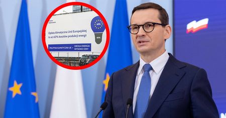 Polacy płacą więcej za prąd. PiS mówi, że to wina Unii. "Manipulacja"
