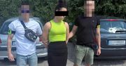 Lublin: 28-latka żyła z oszukiwania innych. Żeby nie dać się złapać zmieniała wygląd i miejsce zamieszkania