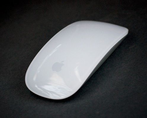 Najlepsze teksty Applemani z 2009 roku 3