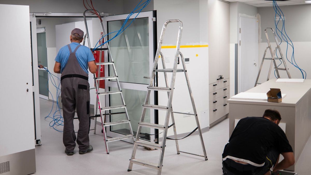 Nowy obowiązek dla właścicieli domów