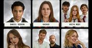 Podsiadło ogłasza finalistów FENOMENU. Nowe talenty zabłysną podczas festiwalu ZORZA