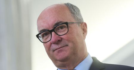 Przez spór o aborcję rozpadnie się koalicja rządząca? Czarzasty mówi wprost