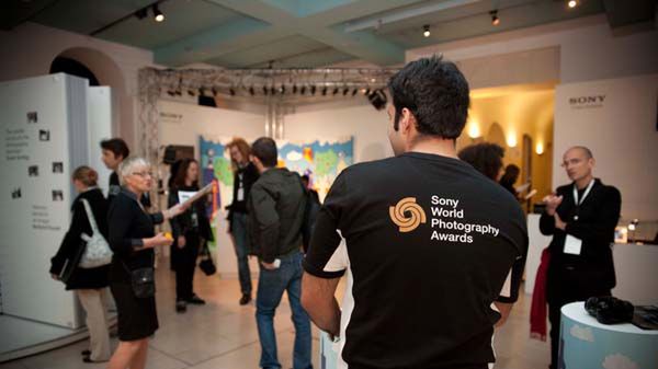 Sony mocno promuje trójwymiar 1