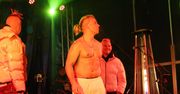 Lublin: Walka o koszulkę Skolima. Poszkodowana 12-letnia fanka