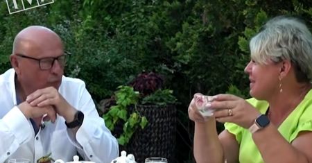Agata zostanie sama? Oto co wydarzy się w 7. odcinku "Rolnik szuka żony"