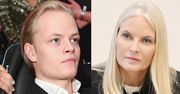 Proces syna księżnej Mette-Marit. Prokuratura chce ponad siedmiu lat więzienia