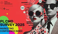 Polska Organizacja Reklamodawców i K+Group przebadają decydentów marketingu. Rusza Marketing Confidence Index