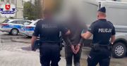 Gdzie trafi adwokat od "trumny na kółkach"? To oni podejmą decyzję