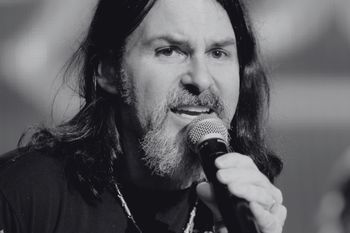 Nie żyje Tommy DeCarlo, wokalista zespołu Boston. Miał 60 lat