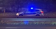 Bezpieczny powrót po świętach. Policja apeluje o ostrożną jazdę