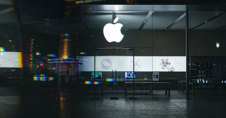 iPhone 12 jednak bez ekranu 120 Hz? Dla Apple ważniejsze ma być 5G