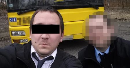 Zapanował "niepokój". Incydenty w autobusach po śmierci 19-latki