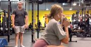 To już plaga na siłowniach. Kobiety są wściekłe