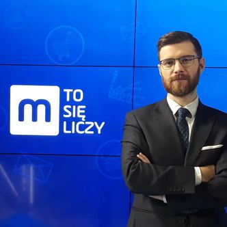 "Money. To się liczy". Recesja w Polsce. Prognozy bardziej optymistyczne