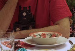 Koronawirus zepsuje Wielkanoc. To więcej niż pewne. "Będą teleświęta"