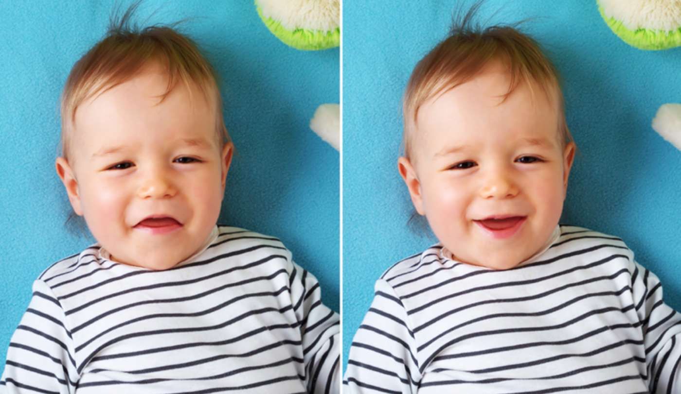 Adobe Photoshop Elements 15 - nowe funkcje znane z dużej wersji 2