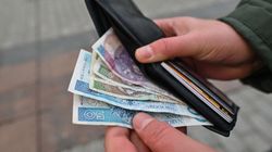 Nowe świadczenie podwyższone. ZUS wypłaci nawet 4183 zł