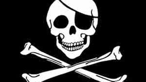 Popieramy piractwo 1