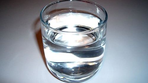 Mikroby na nanocelowniku 1