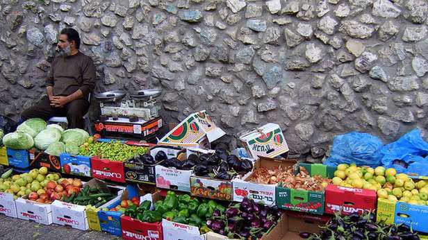 Allegro modyfikuje system oceniania. Czy będą to zmiany na lepsze? 1