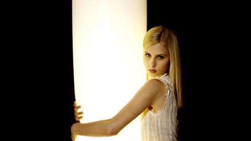 Światło, do którego można się przytulić 1